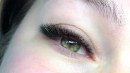 Студия наращивания ресниц MODA LASH by Mogireva изображение 5
