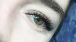 Студия наращивания ресниц MODA LASH by Mogireva изображение 4