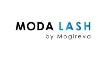 Студия наращивания ресниц MODA LASH by Mogireva изображение 3