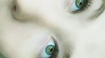 Студия наращивания ресниц MODA LASH by Mogireva изображение 2