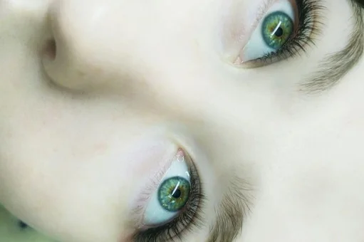 Студия наращивания ресниц MODA LASH by Mogireva изображение 2